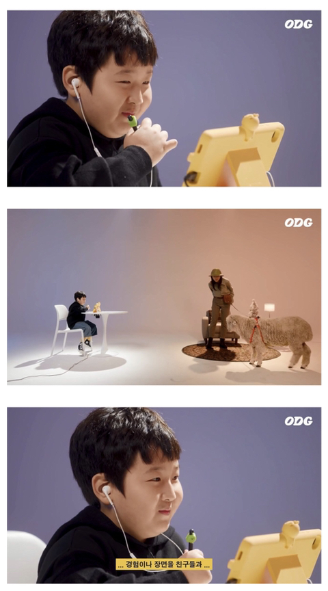 공부하는데 절대 쳐다보지 말 것.jpg | 인스티즈