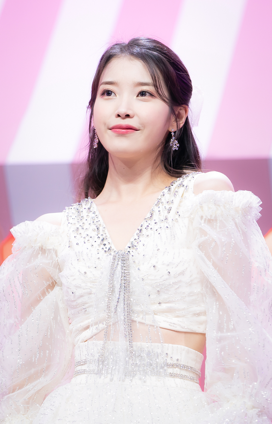 (스압)아름다운 아이유.jpgif | 인스티즈
