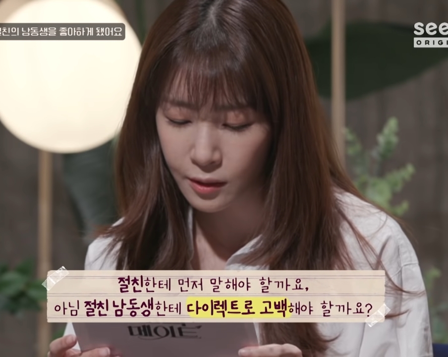 1056e685de54548983794a575e7aaa991f15cb6e