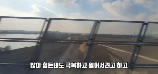 흙수저 중학생 인터뷰 | 인스티즈