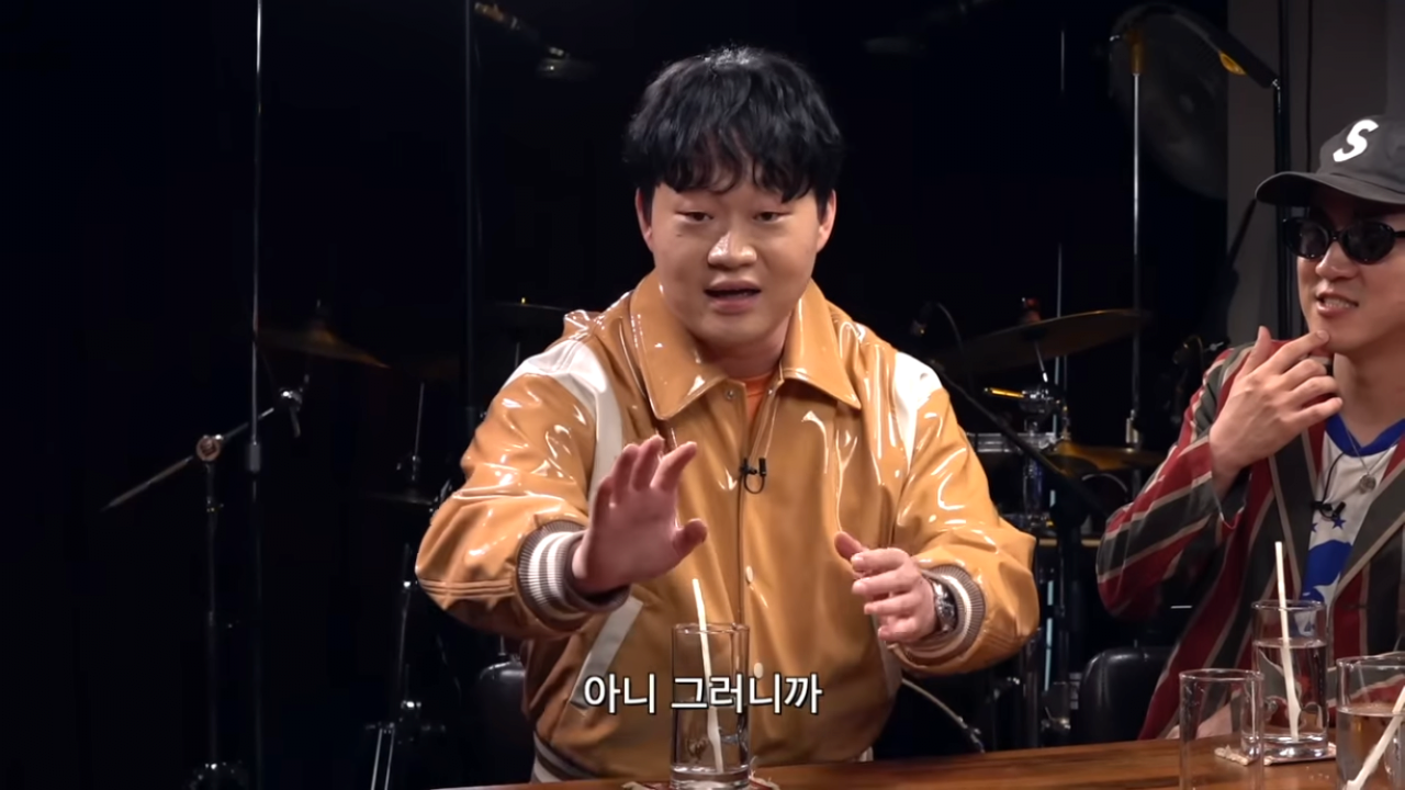 강동원이 공대 여학우에게 MT 가자고 설득하는 방법.jpg | 인스티즈