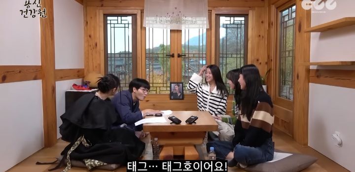 유명해서 다 알 것 같지만 의외로 사람들이 잘 모르는 시계 | 인스티즈