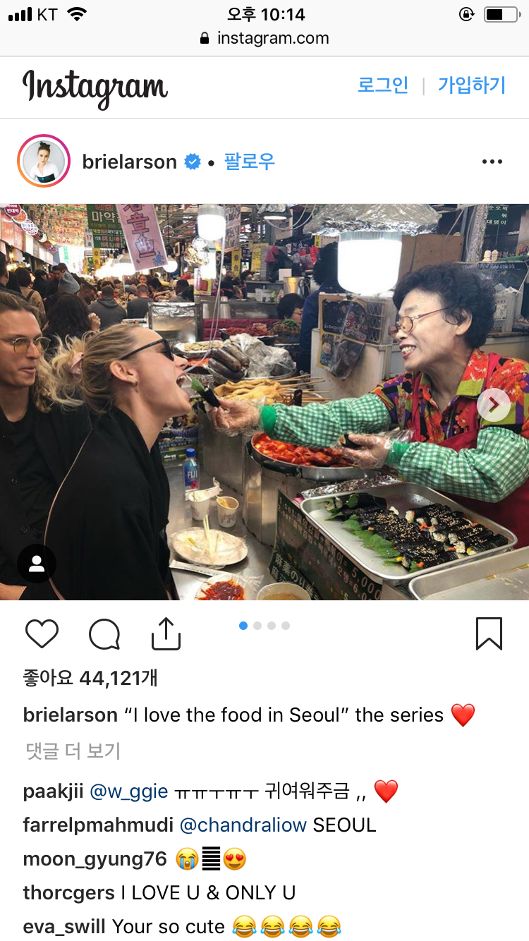 107e3f8152cec9b596cb575fa4bf3bfd7d1bebe5