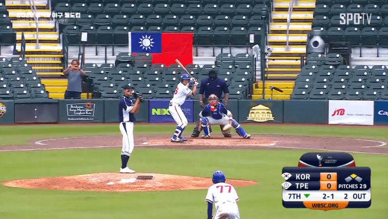 107f9f0bd7f250a1f6c7914527bff6a005c70d23