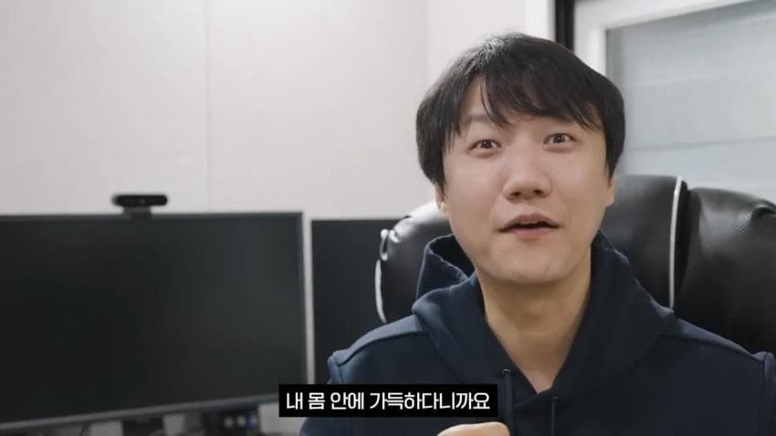 ??? : 준우승도 습관이다 | 인스티즈