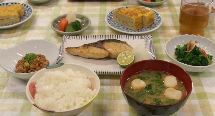 영화 남극의 쉐프들에 나온 음식들 | 인스티즈