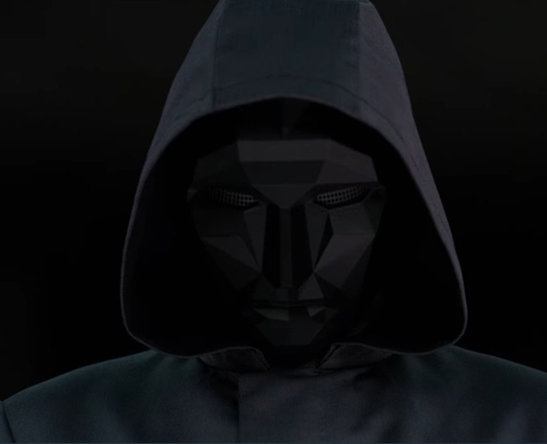 갓징어 게임 이 스토리로 프리퀄 제작하면 대박난다 vs 안난다 | 인스티즈