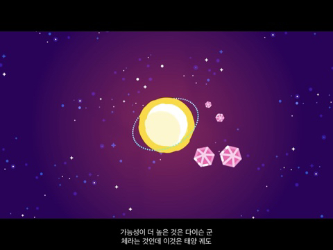 인간이 우주를 정복하기 위해 만들게 될 다이슨 구체는 무엇일까? [Kurzgesagt] | 인스티즈