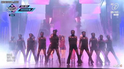 아이들 전소연이 작사, 작곡한 타이틀 곡중 본인 취향의 노래는? (여자) | 인스티즈