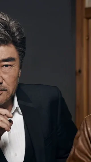 남자 배우들 리즈시절과 현재 | 인스티즈