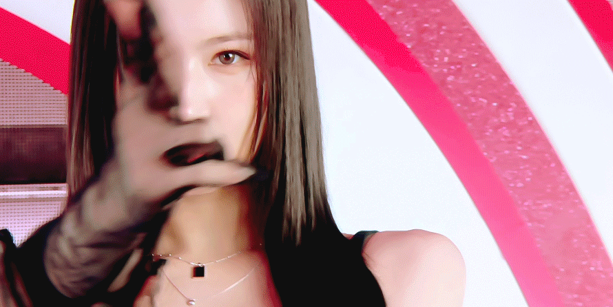 사나.jpgif | 인스티즈
