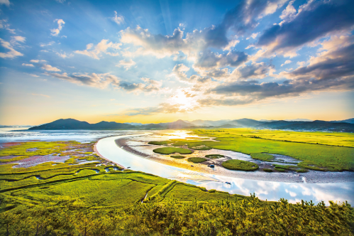 10e80dd3cbca214d5ae925dbc78327f5e7476bb1