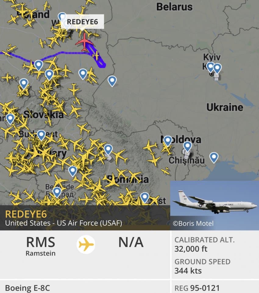 우크라이나에 엄청난 도움을 주고있는 미국… | 인스티즈