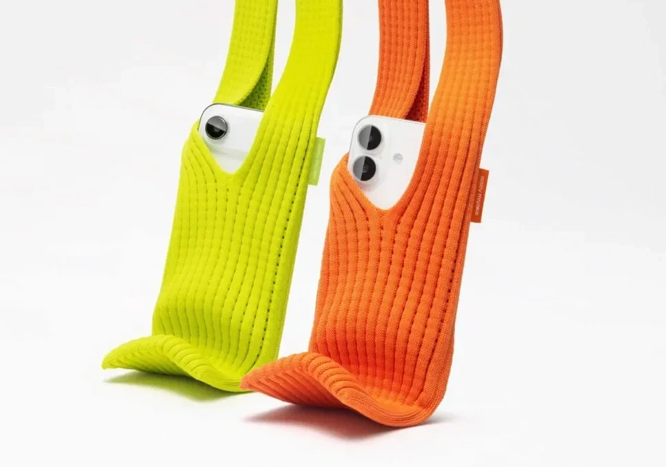 애플 새 악세사리 근황 | 인스티즈