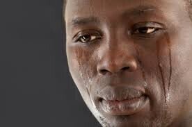 미국 흑인들이 블랙팬서에 집착하는 역사적 이유 | 인스티즈