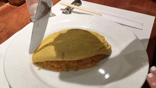 호불호 갈리는 일본식 요리 | 인스티즈