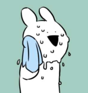 4만 전자 오면 풀 매수한다던 사람들 | 인스티즈