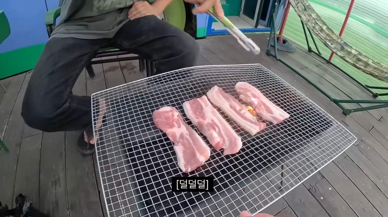 강릉에 있다는 중고시내버스 개조숙소 | 인스티즈