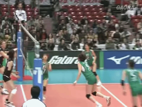 1118927d5760ad5eca4127982a2f211a874c4868