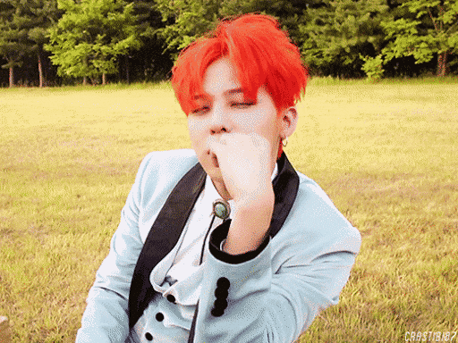 대한민국 역사상 인복 no.1...jpg | 인스티즈