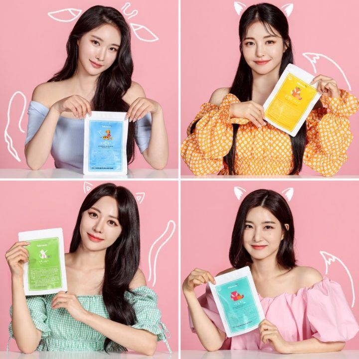 111a9177db5f1e824e0ef8f33921d114e505708e