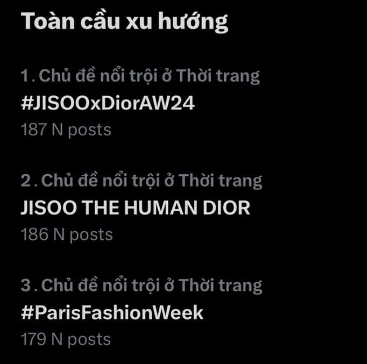 메인쇼 이미지