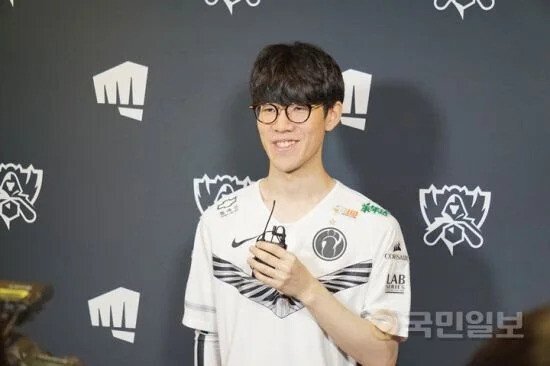 두샤 이미지