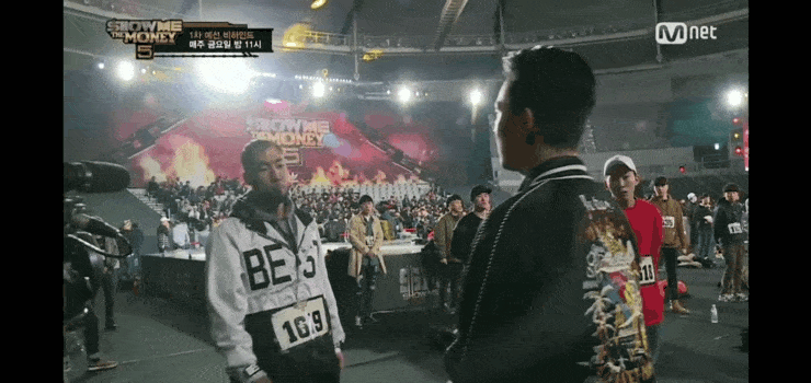 112d25ecf9bcb3b548ee76ab50d0dc98676874a2