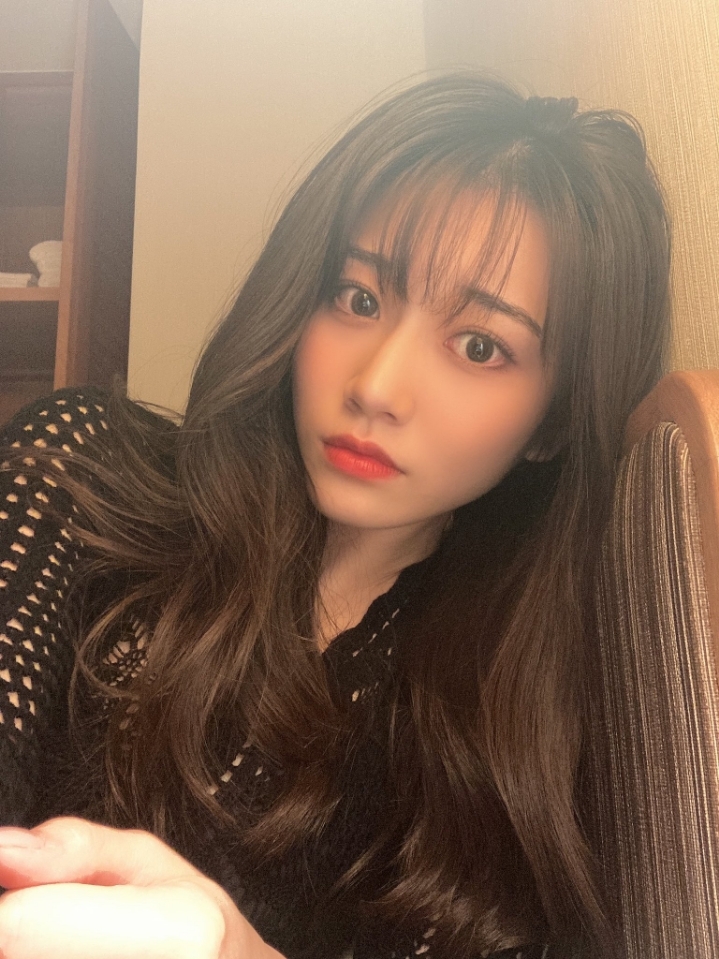 요즘 왜 AV 찍는지 이해 안되는 AV 배우 TOP 3 | 인스티즈