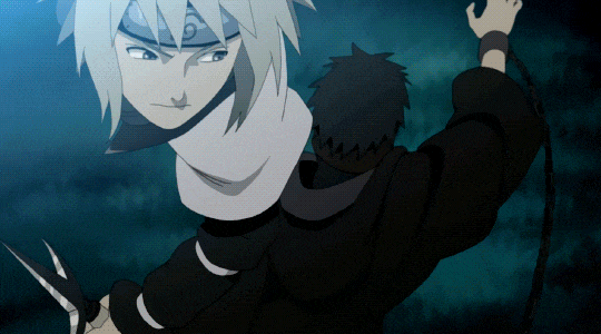 113f8395639b44bd41a9c11025f7cabd9f043e54