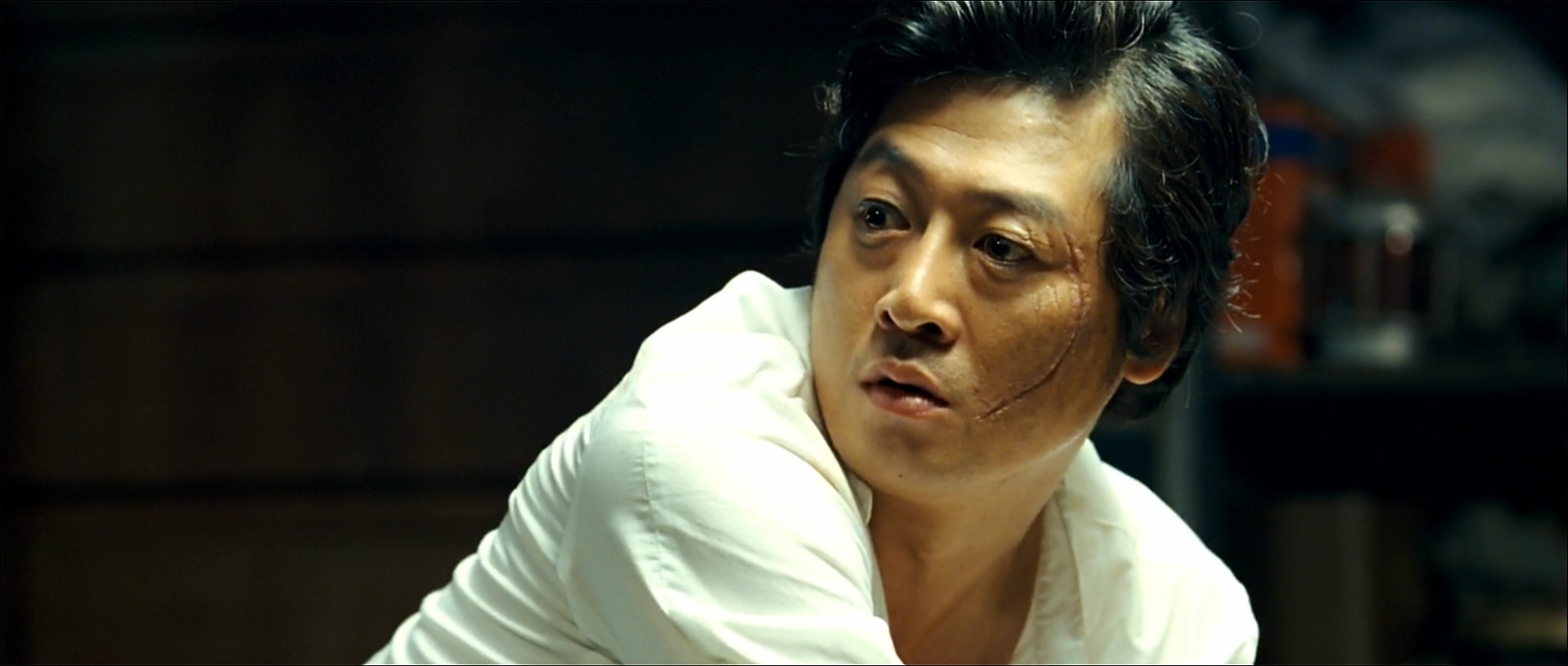 타짜1 아귀 명대사 모음 | 인스티즈