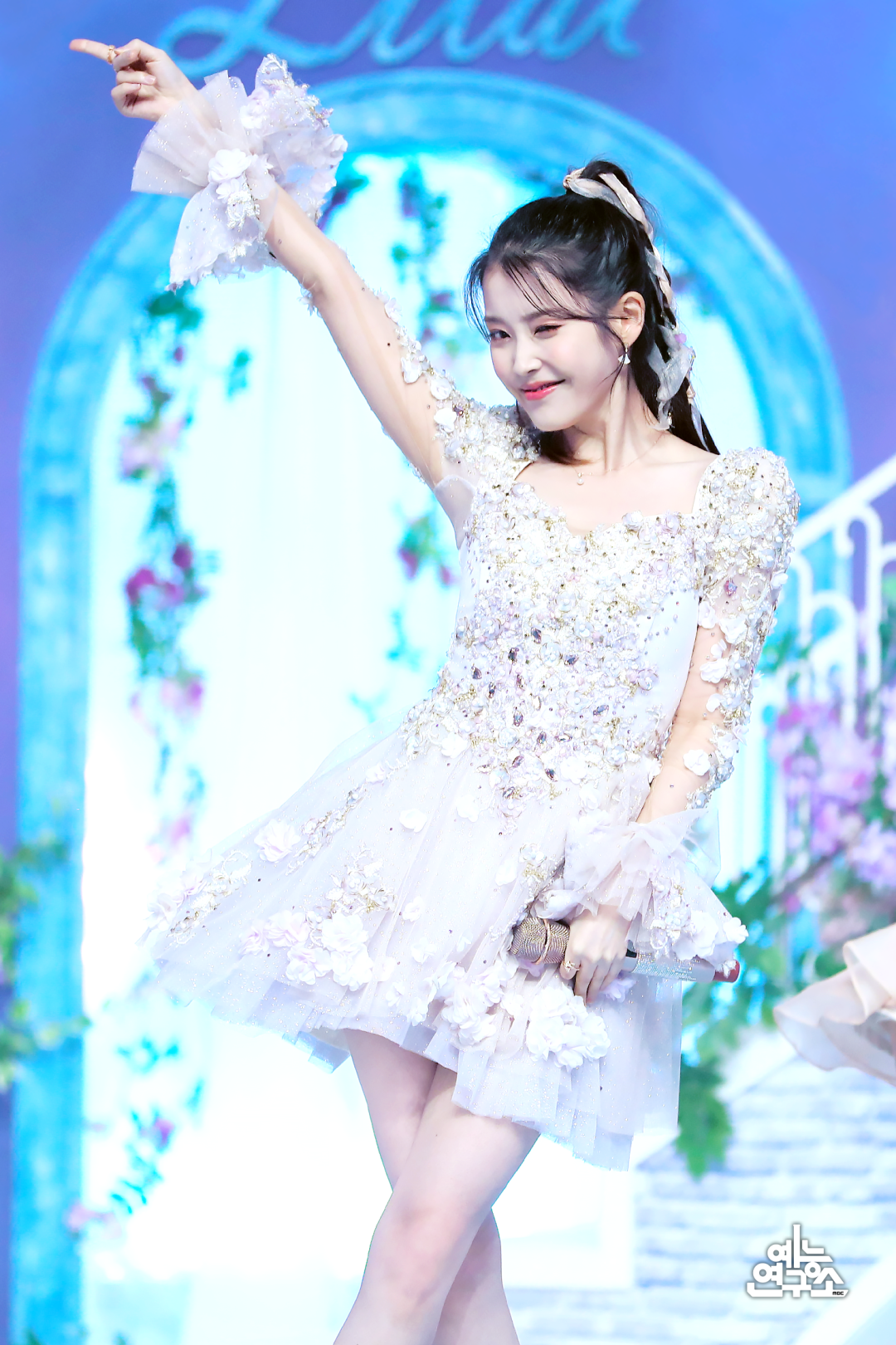 (스압)아름다운 아이유.jpgif | 인스티즈