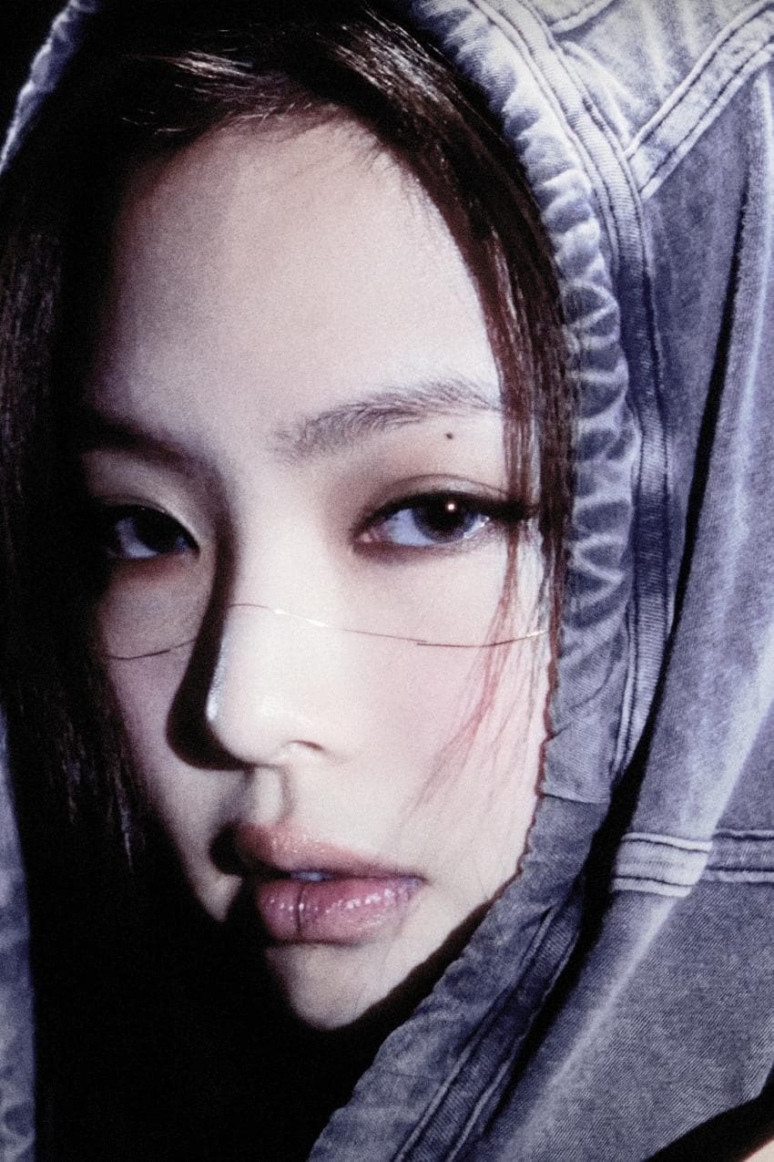 1년 10개월 만에 컴백하는 블랙핑크 비주얼 근황.jpg | 인스티즈