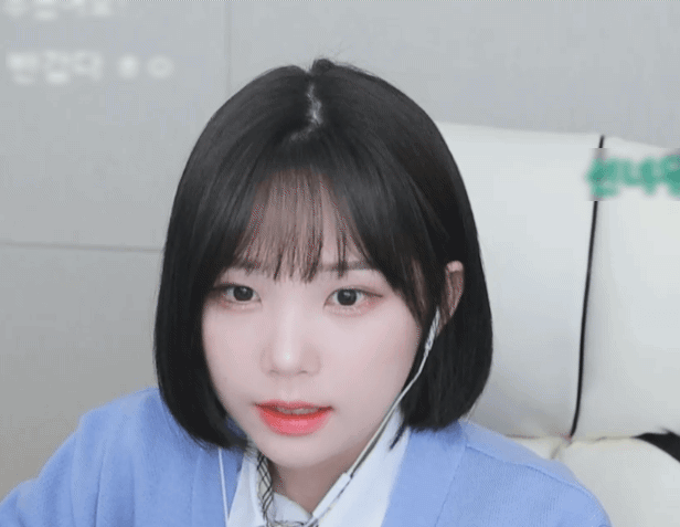 사람에 따라 귀엽다고 하는 사람도 간혹있는 우정잉 | 인스티즈