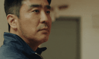 의무 방어전 모음 .jpg | 인스티즈