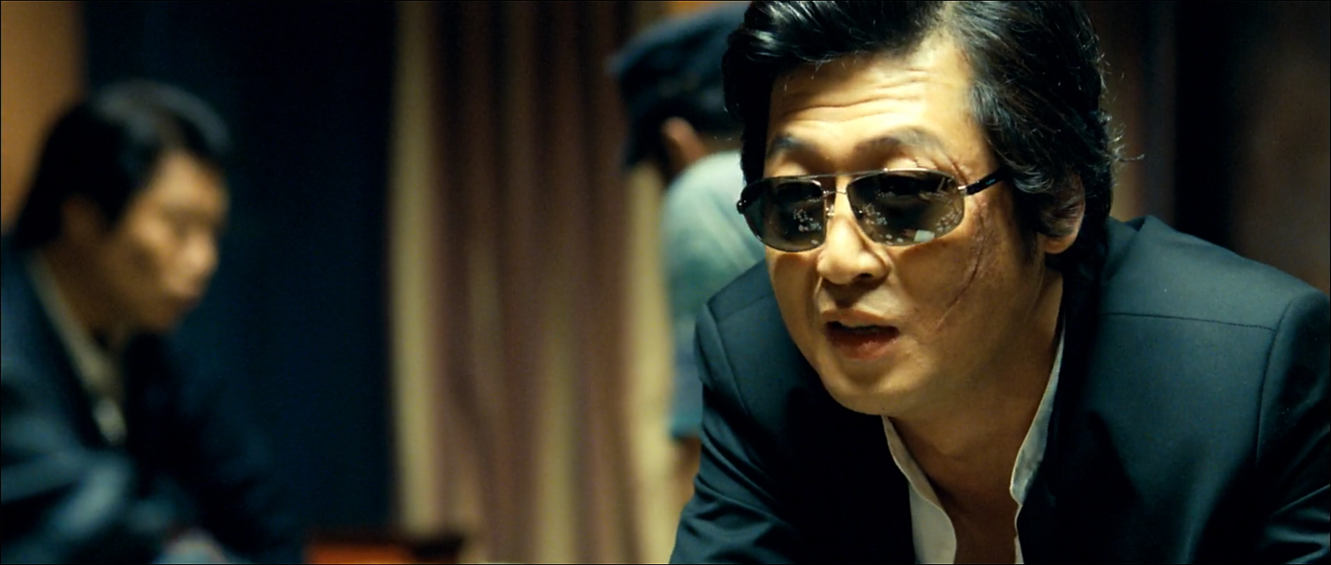 타짜1 아귀 명대사 모음 | 인스티즈