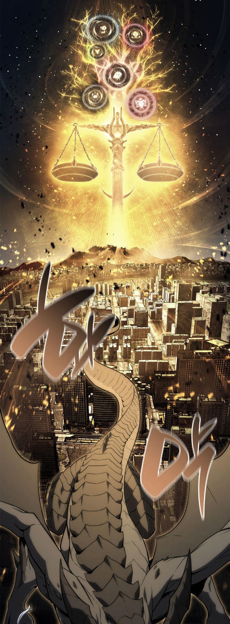 요즘 웹툰계의 유포터블 1황 불리는 웹툰 스튜디오 | 인스티즈