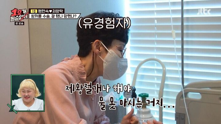 117a9a9249ac9bfec25c47644b881a7a649db0d3