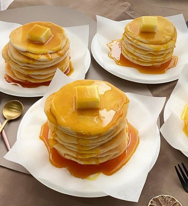 비누장인이 만든 비누들.JPG | 인스티즈