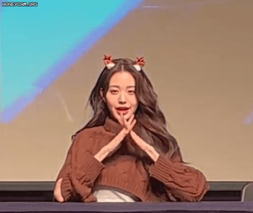 여전한 밥파고 아이브 장원영 ㅋㅋㅋ | 인스티즈