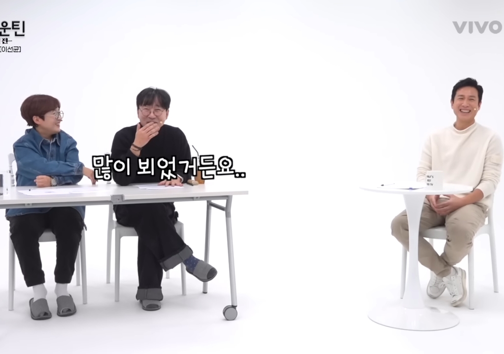 11966b41ab7033fc863f5de32859af78b104eef8