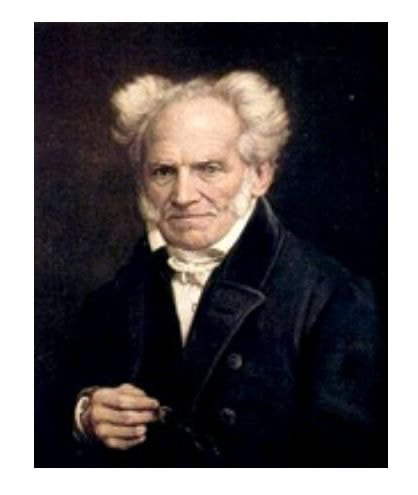 성깔 더러워 보이는 할배의 말싸움 잘하는 팁 38가지 | 인스티즈