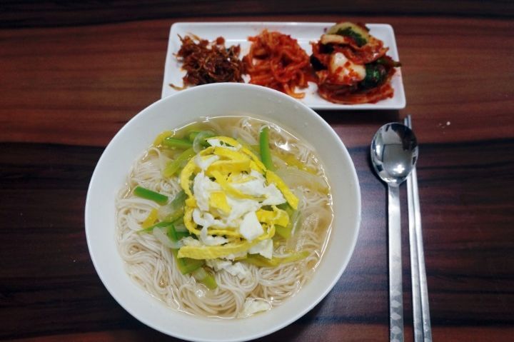 이 식단대로 3개월 먹으면 천만원 지급.(90%비워야 함) 도전 vs 포기 | 인스티즈