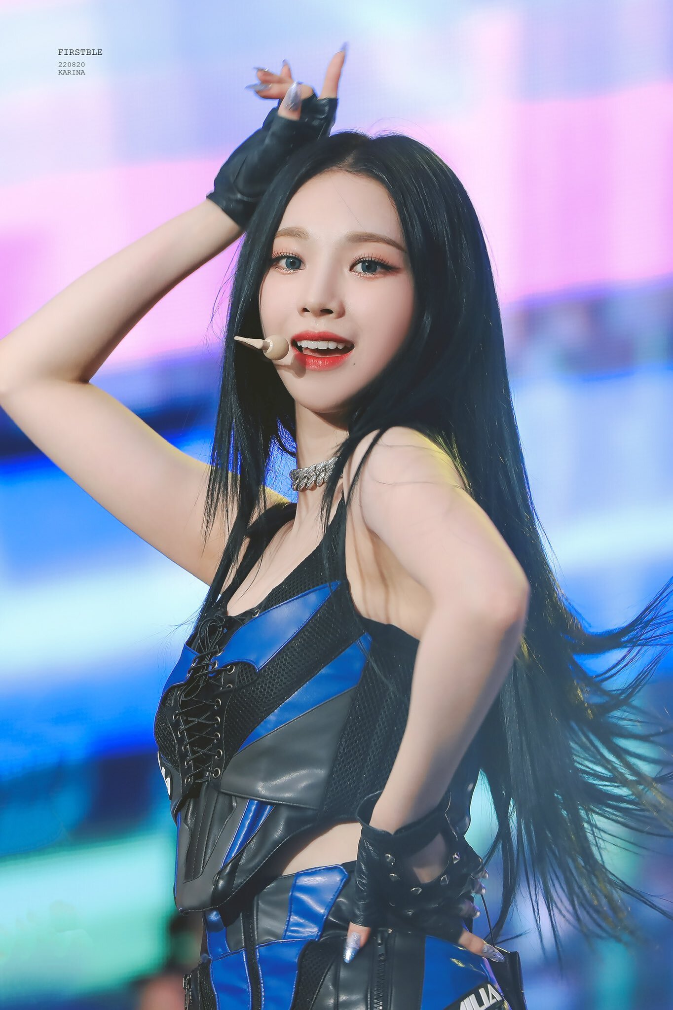 (스압)두마카세 카리나.jpgif | 인스티즈