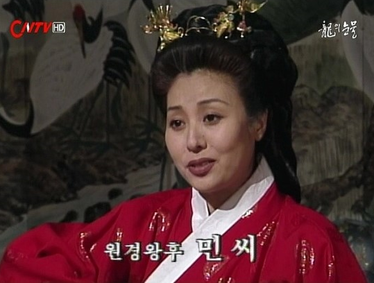 다른 드라마에서 똑같은 역할로 두번이나 나온 배우 | 인스티즈