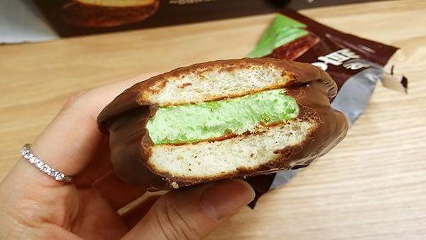 군침이 싹 도는 민초음식 모음 | 인스티즈