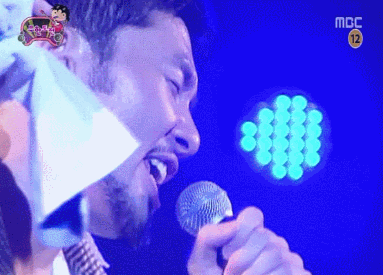 11b17319d32cd4327f6bed940912c921671c9258