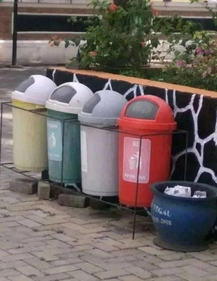 아 빨강이 파랑 죽였다니까!! | 인스티즈