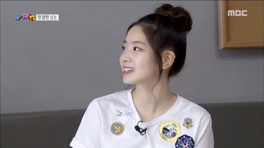 여자 아이돌 웃기게 만드는 방법 | 인스티즈