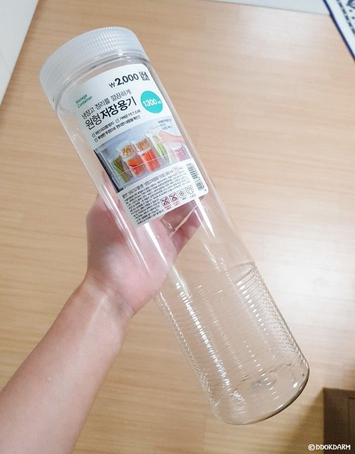 11bd01e583301935b7e2bc801524d62e798f82a5